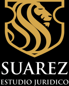Estudio Juridico Suarez